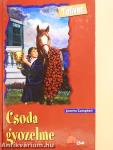 Csoda győzelme