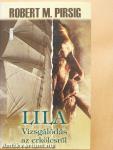 Lila