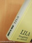 Lila