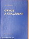 Orvos a családban