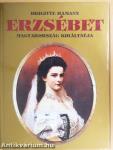 Erzsébet