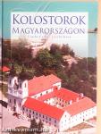 Kolostorok Magyarországon