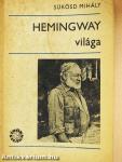Hemingway világa