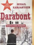 Darabont