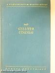 Gulliver utazásai