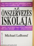 Az önszervezés iskolája