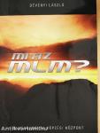 Mi az MLM?