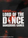 Lord of the Dance