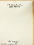 The Black Doll