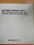 Getting Started with Mathematica 5