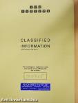ICW Systems - Classified Information