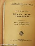 Egy új világ problémái