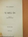 Te meg Én