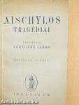 Aischylos tragédiái