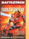 Farkastörvény