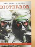 Bioterror