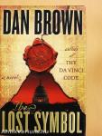 The Lost Symbol