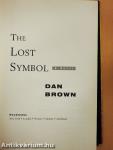 The Lost Symbol