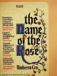 The Name of the Rose