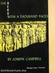 The Hero with a Thousand Faces