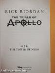 The Tower of Nero