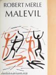 Malevil