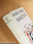Malevil