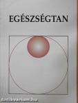 Egészségtan