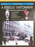 A rebellis tartomány