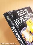 Bibliai képeskönyv