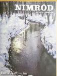 Nimród 1978. január-december