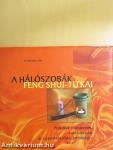 A hálószobák Feng Shui-titkai