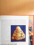 A hálószobák Feng Shui-titkai