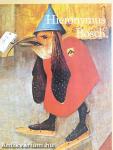 Hieronymus Bosch 1450 k.-1516
