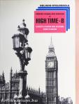 High Time - B