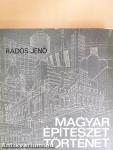 Magyar építészettörténet