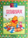 Csodabogarak