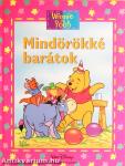 Mindörökké barátok