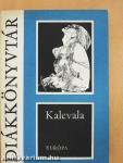 Kalevala