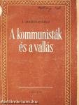 A kommunisták és a vallás