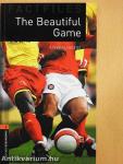 The Beautiful Game