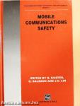 Mobile Communications Safety
