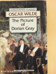 The Picture of Dorian Gray
