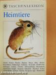 Heimtiere