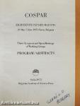 COSPAR Eighteenth Plenary Meeting 29 May - 7 June 1975, Varna, Bulgaria
