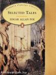 Selected Tales