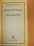Selected Tales