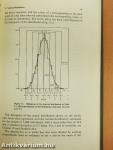Bancroft's Introduction to Biostatistics