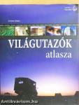 Világutazók atlasza