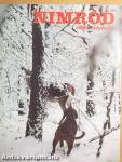 Nimród 1980. január-december
